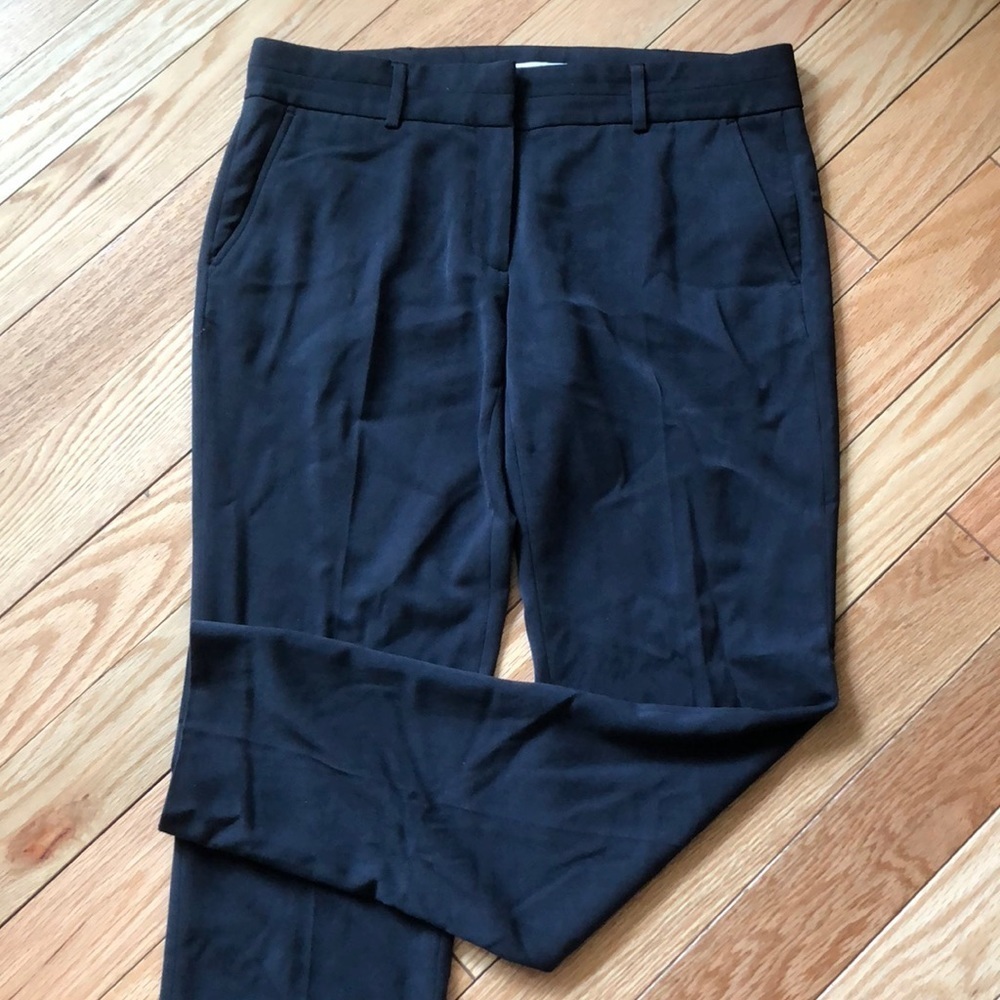 ⚜ Authentic Michael Kors Dress Pants